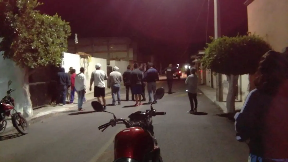 5eae4151-a361-40b9-947f-6d5d08c1bbb9