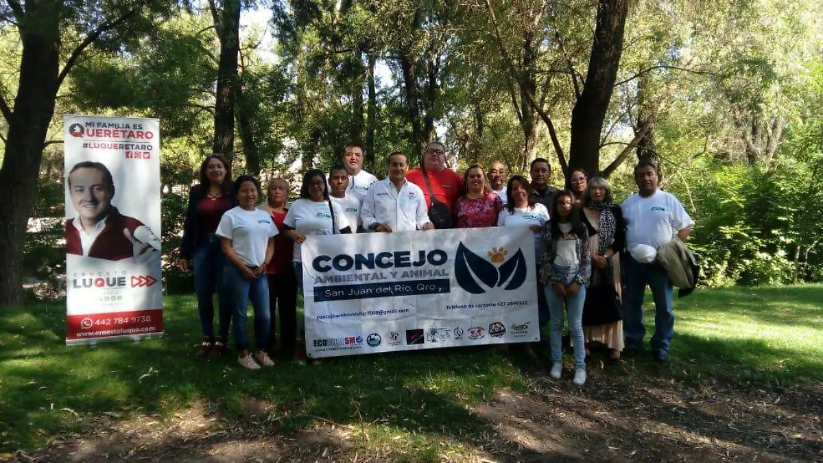 d5da57f2-5532-4120-ae0b-c26ac7886d55