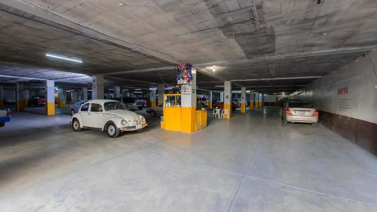 6d469759-6591-4426-9ae7-94a4073d0227