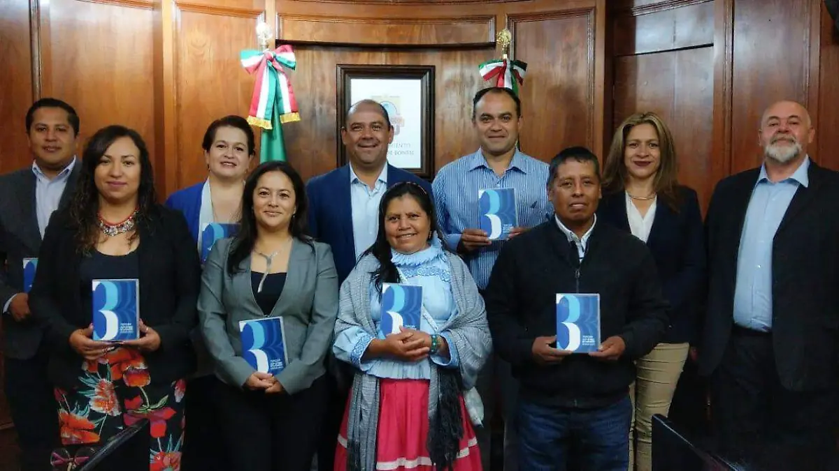 e6ff3453-2210-4c81-8834-092682213fd0