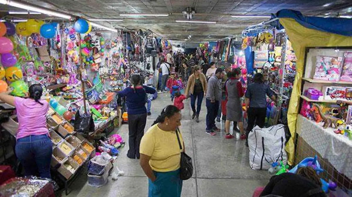 tianguis-de-juguetes