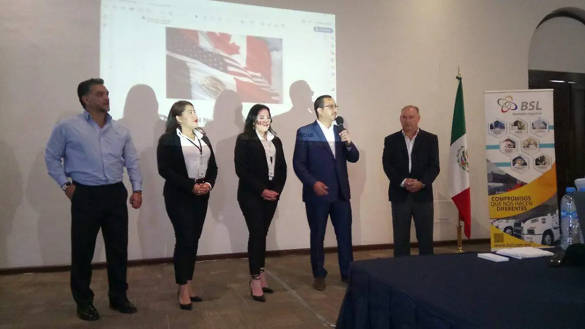 b48eb322-c1c7-44b8-a5ca-7cbab5d04825