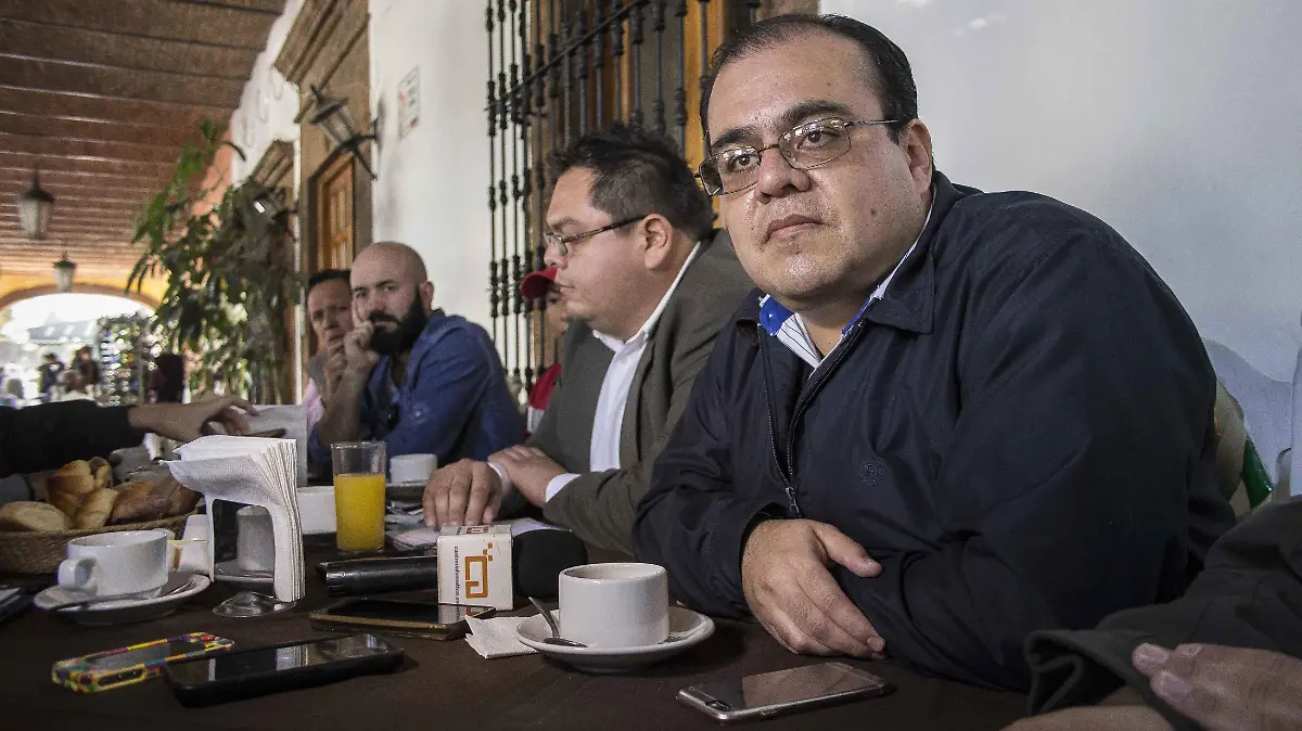 Ciudadanos respaldaron el proyecto para la construcción