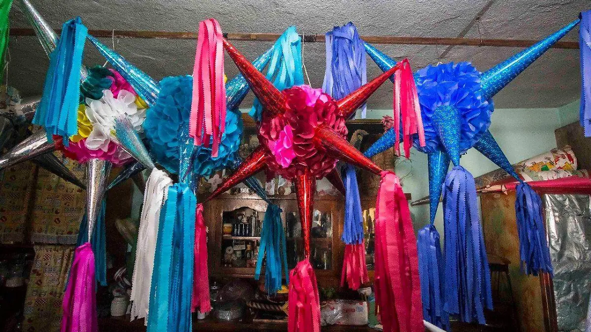 71b514d3-a160-4d94-8a7d-048d3d1243f0