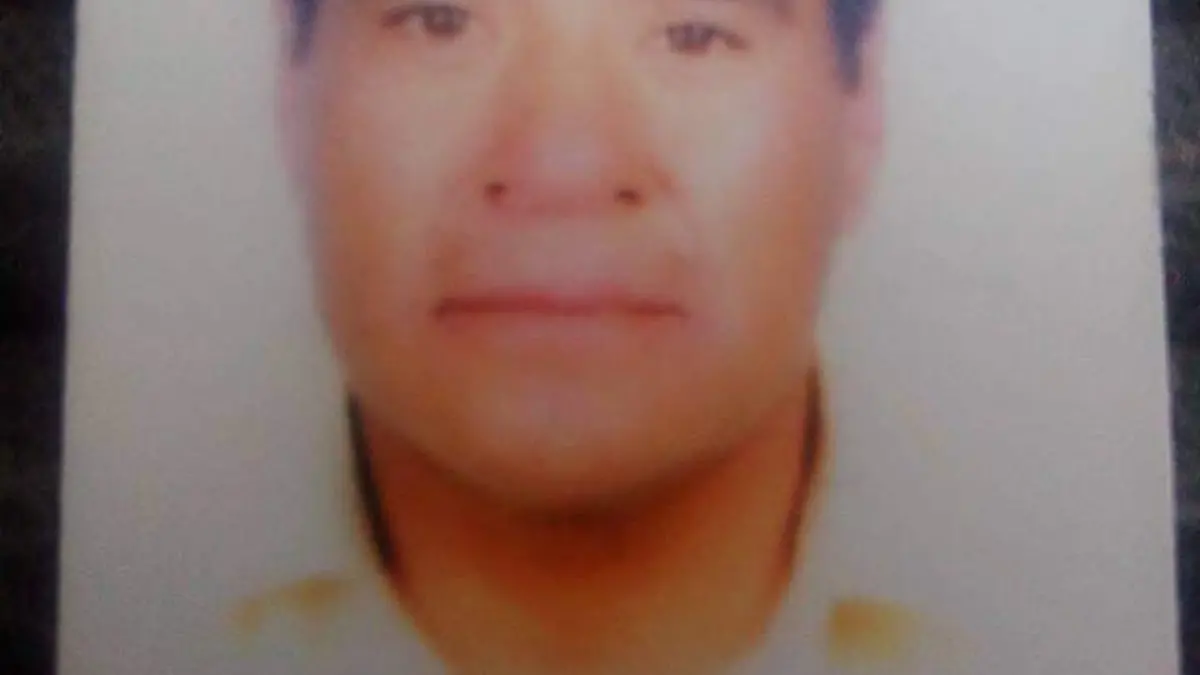 Rindieron homenaje  a Felipe Valdez Licea,  ex alcalde  de Amealco emanado del PRI.