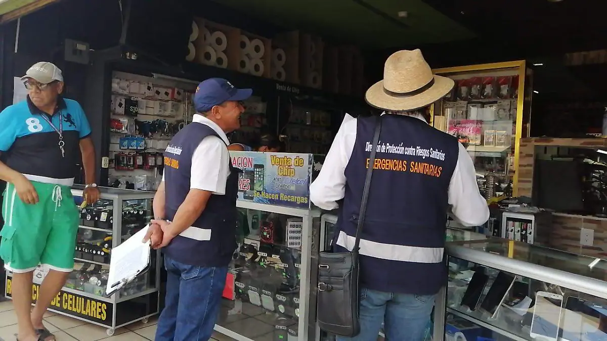 7abeacb0-cb25-44ee-b8a0-f728b0dbfaf3