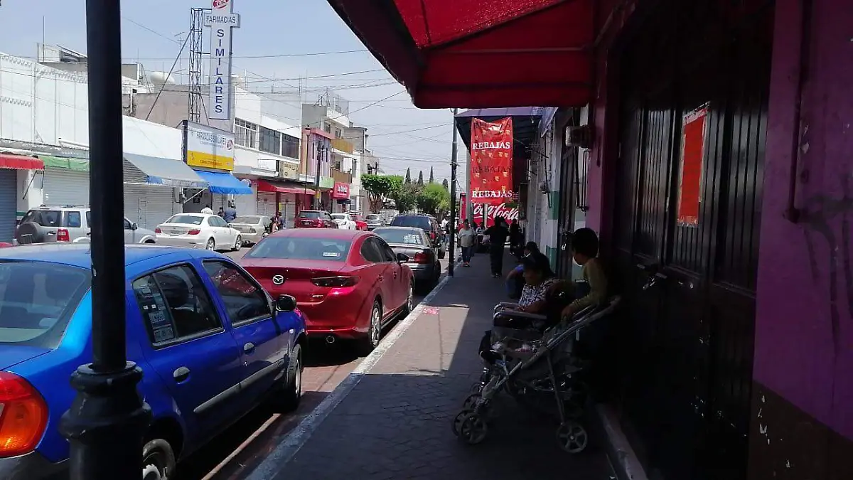 b70b723a-a2a8-496e-b0de-574fc1cbab68