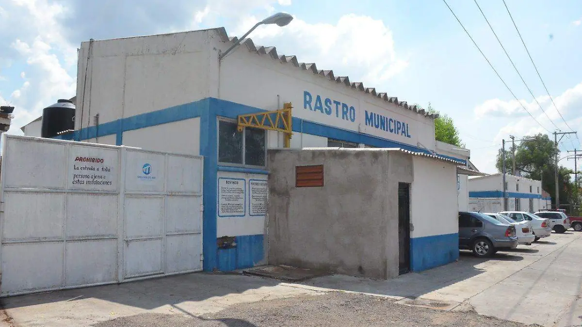 12b1bef0-976b-44e7-8c43-1276d023dd31