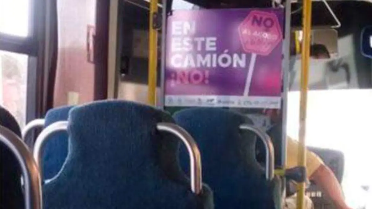 campaña-transporte