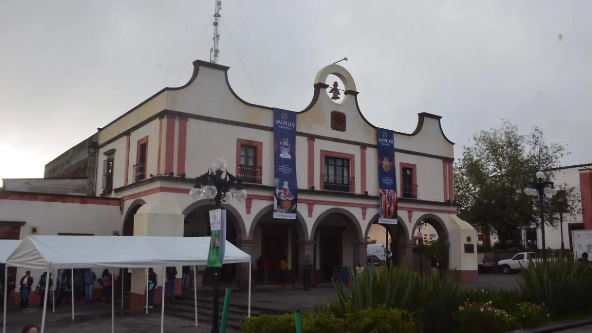 Gobierno ayudará a hacer gestiones delegados.