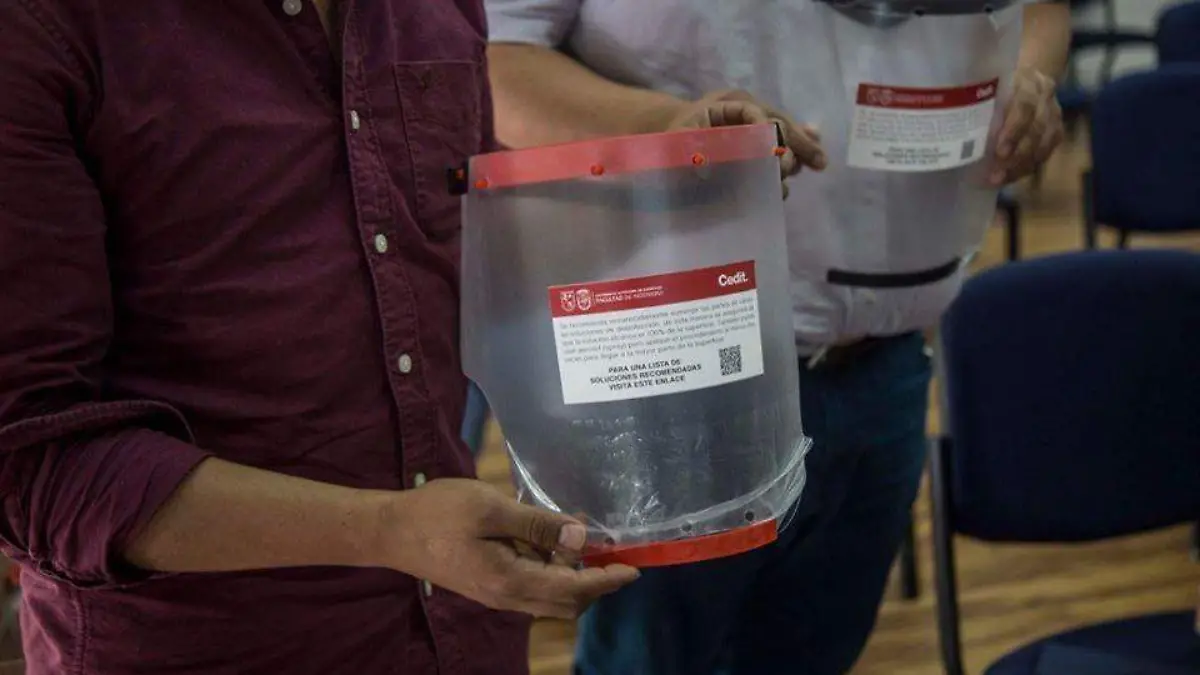 4b323cfd-7470-41b6-b5b4-65bc9d0c5414