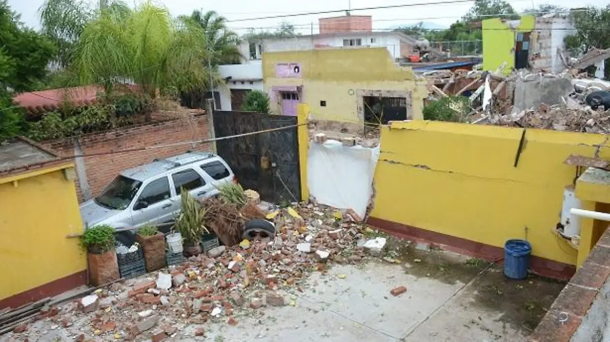 18 JULIO