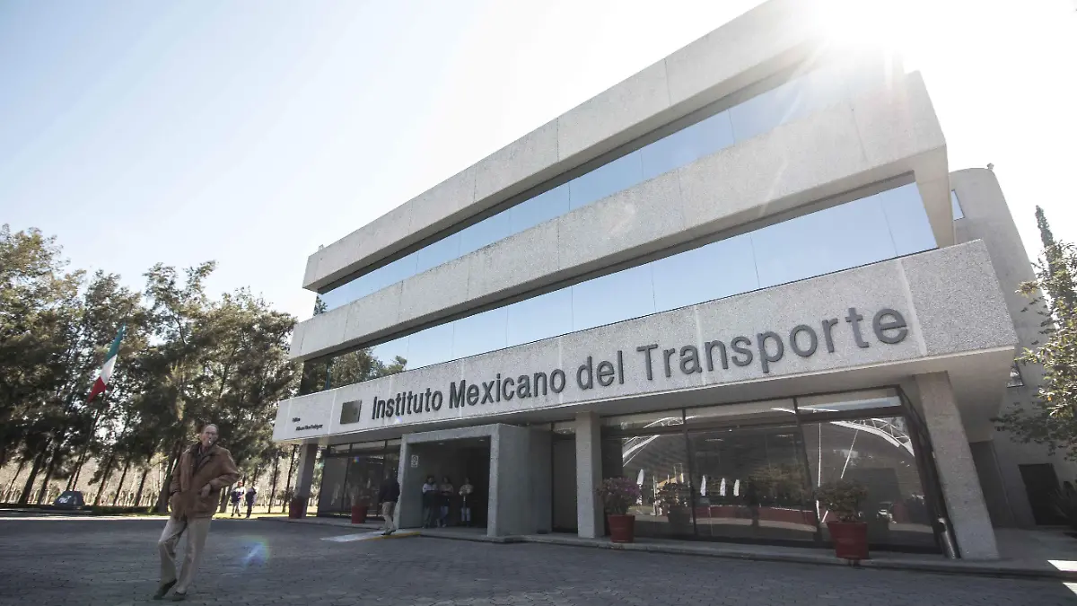 El uso de edificios públicos para instalar infraestructura de telecomunicaciones