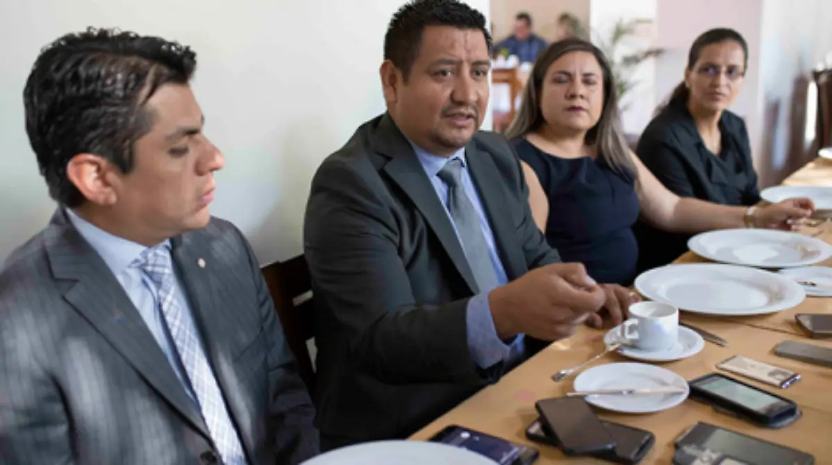 Nuevo-presidente-abogados-471x314