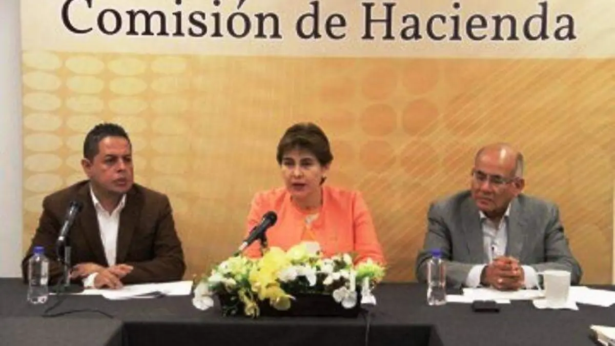 CON PERMUTA, autorizan