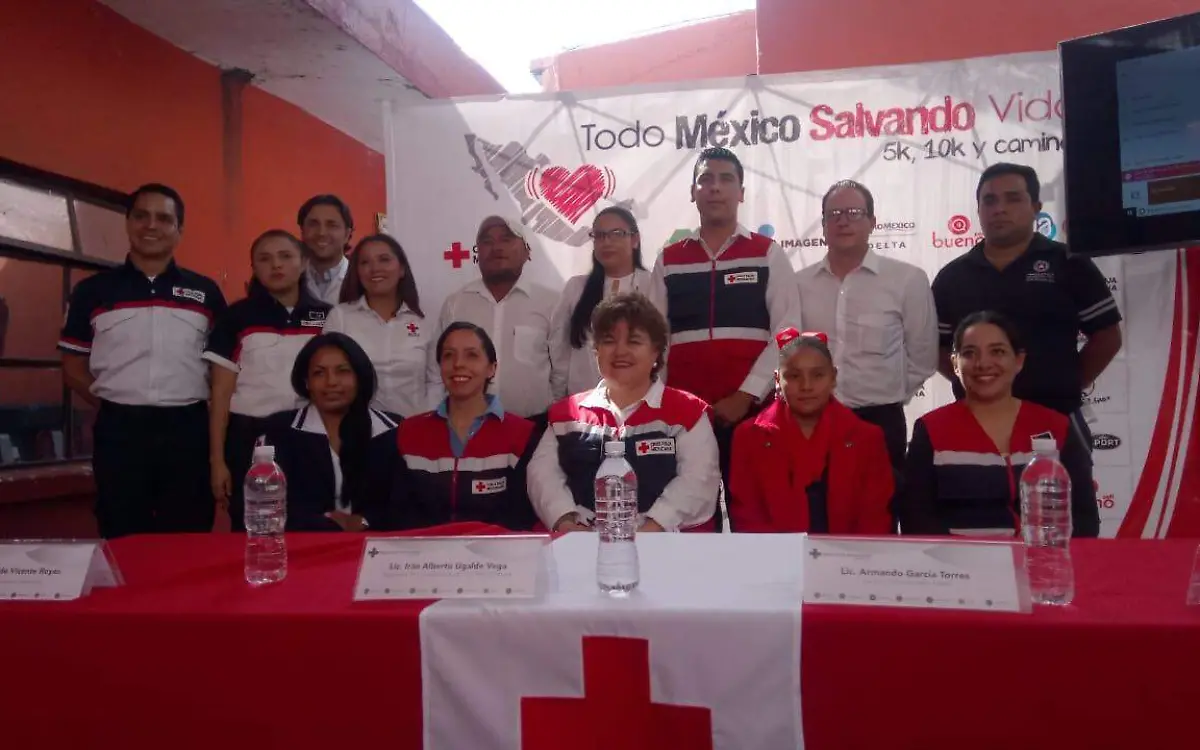 7090a516-7764-44ba-ae90-ef49e86cb26e