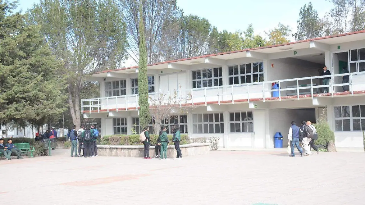 942ab7a8-ed39-4d7b-b395-5e40d7461ede