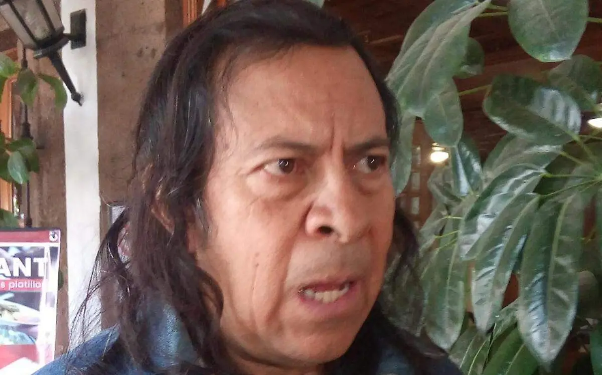 ANTONIO
