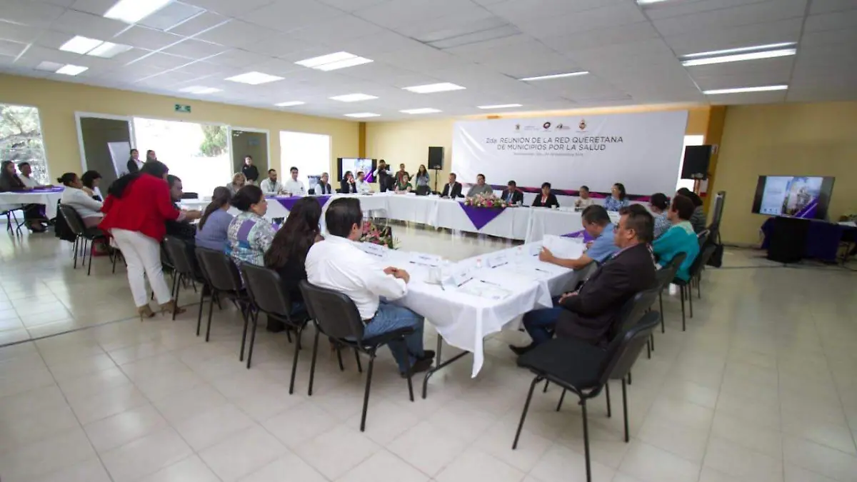 5bc0c244-e477-4f84-8a2c-ae35492b70f0