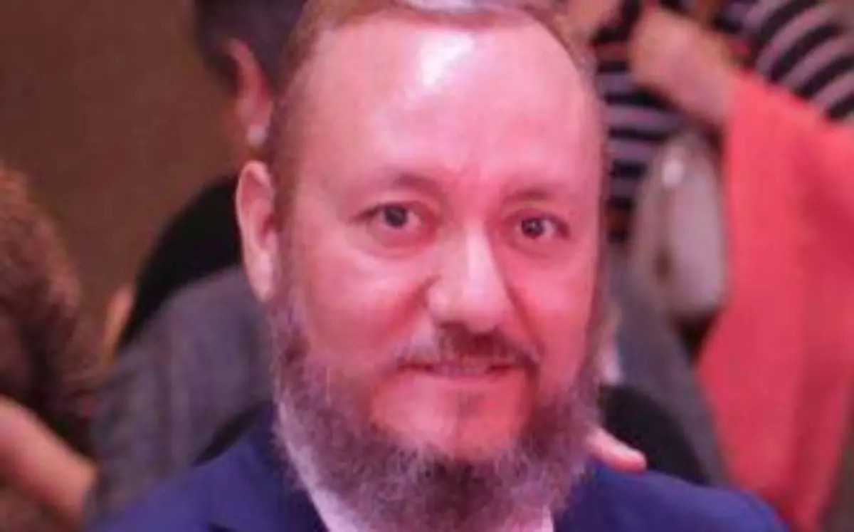 104b7133-a006-4d23-863d-ec5b31ca79c7