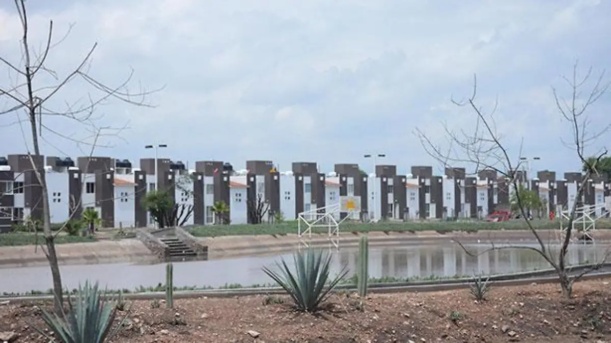 el-fraccionamiento