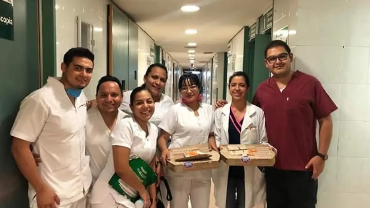 6221c143-b364-4a74-84b0-237dd2cae125