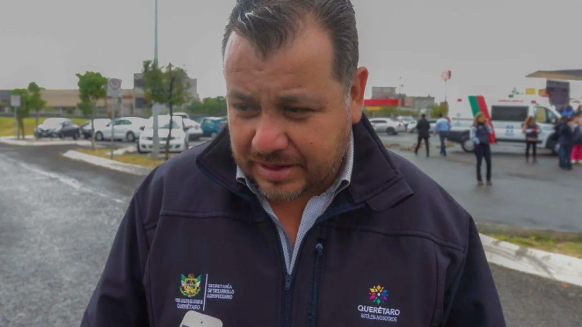 e9cf4c5d-1970-450e-a4c8-d0302e3ab6e0