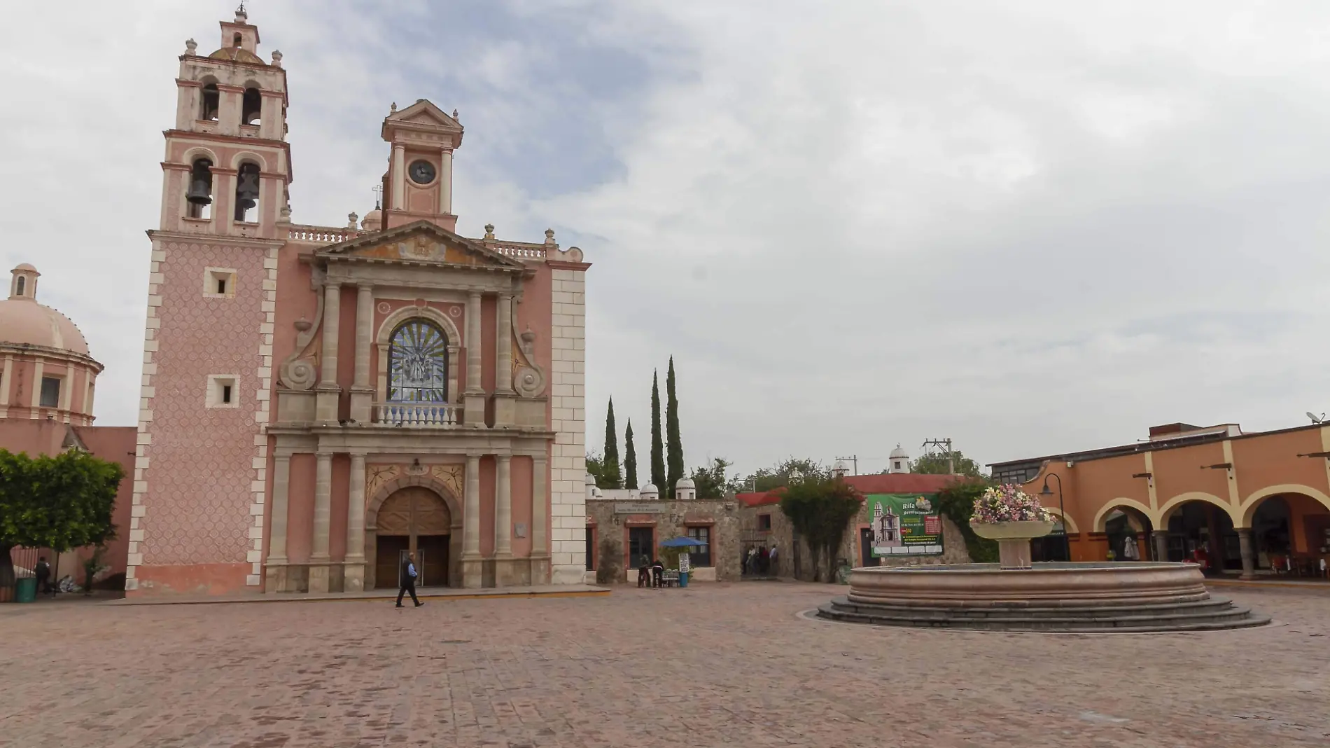 TEQUISQUIAPAN