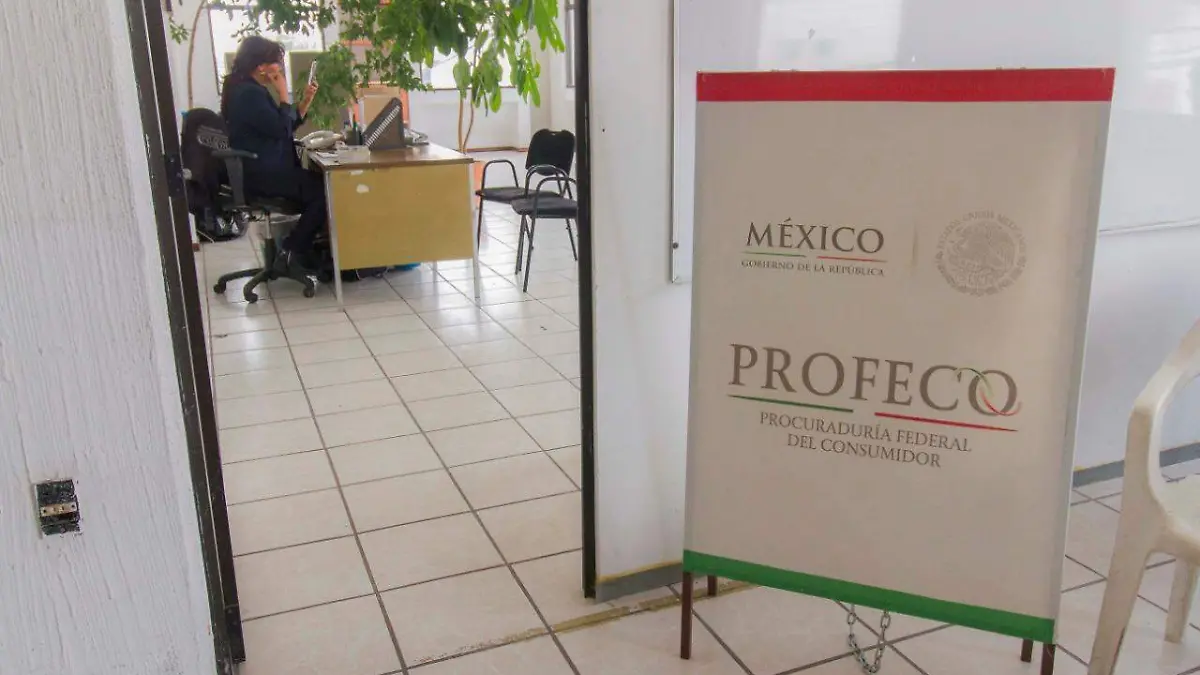 4d422de5-fd6c-45c0-858f-831bc5ccae72