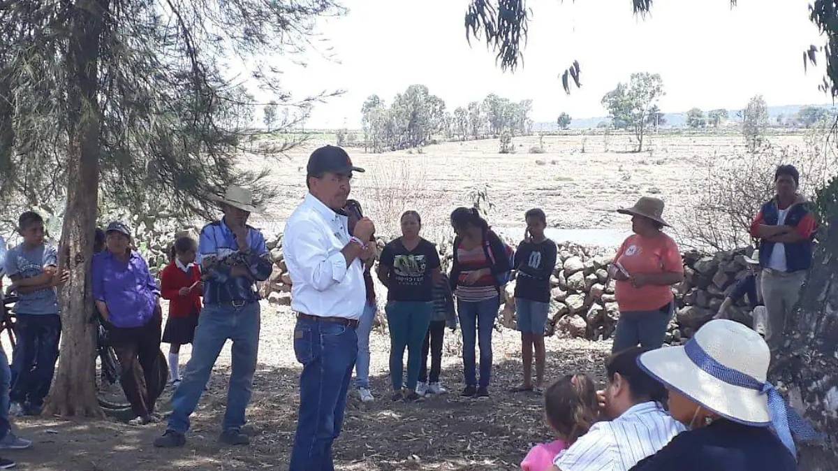 Gustavo Mendoza