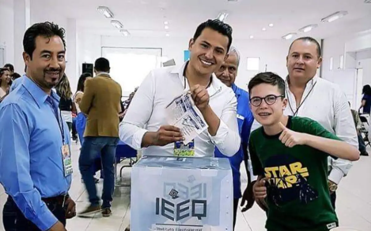 2b71dab0-4bb2-4033-a559-c04381c593af