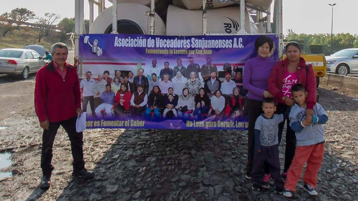 cdc8a508-bea9-4e22-9ce5-2049fe3df609