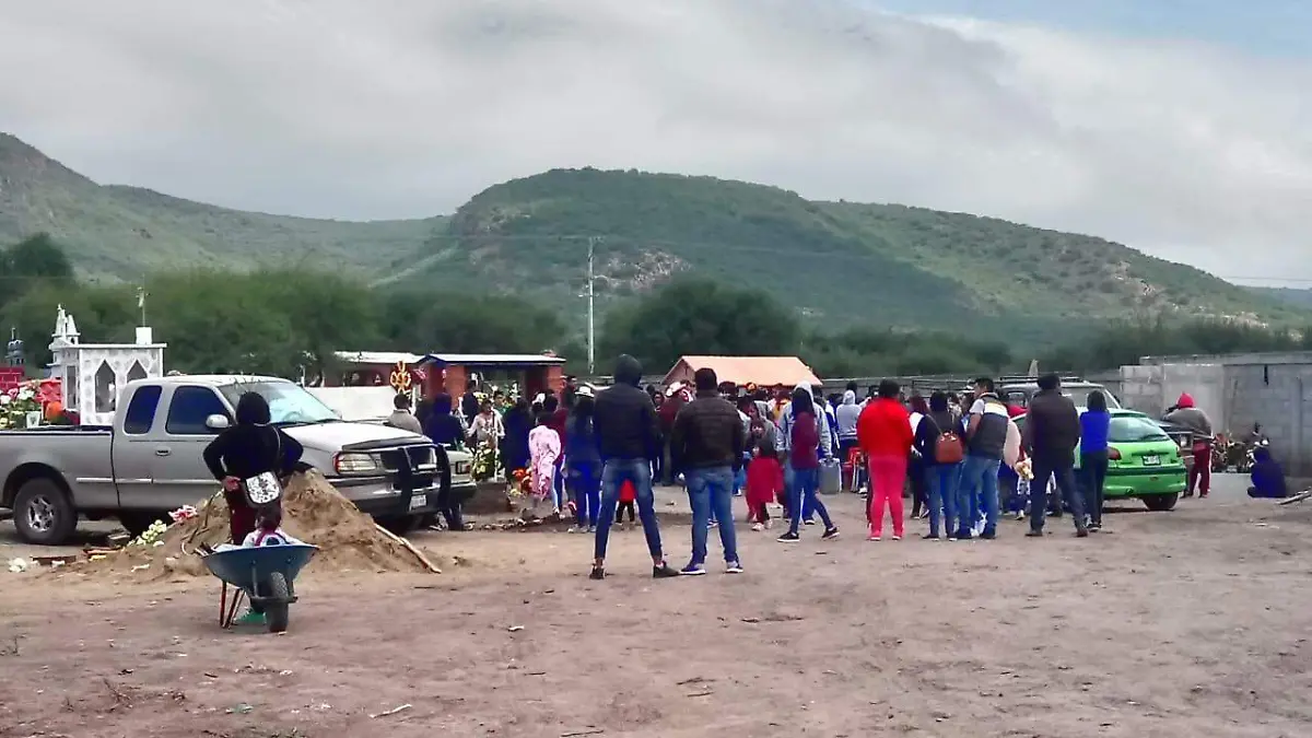 1d9c6792-881b-44e7-bae6-867d1a391e5a