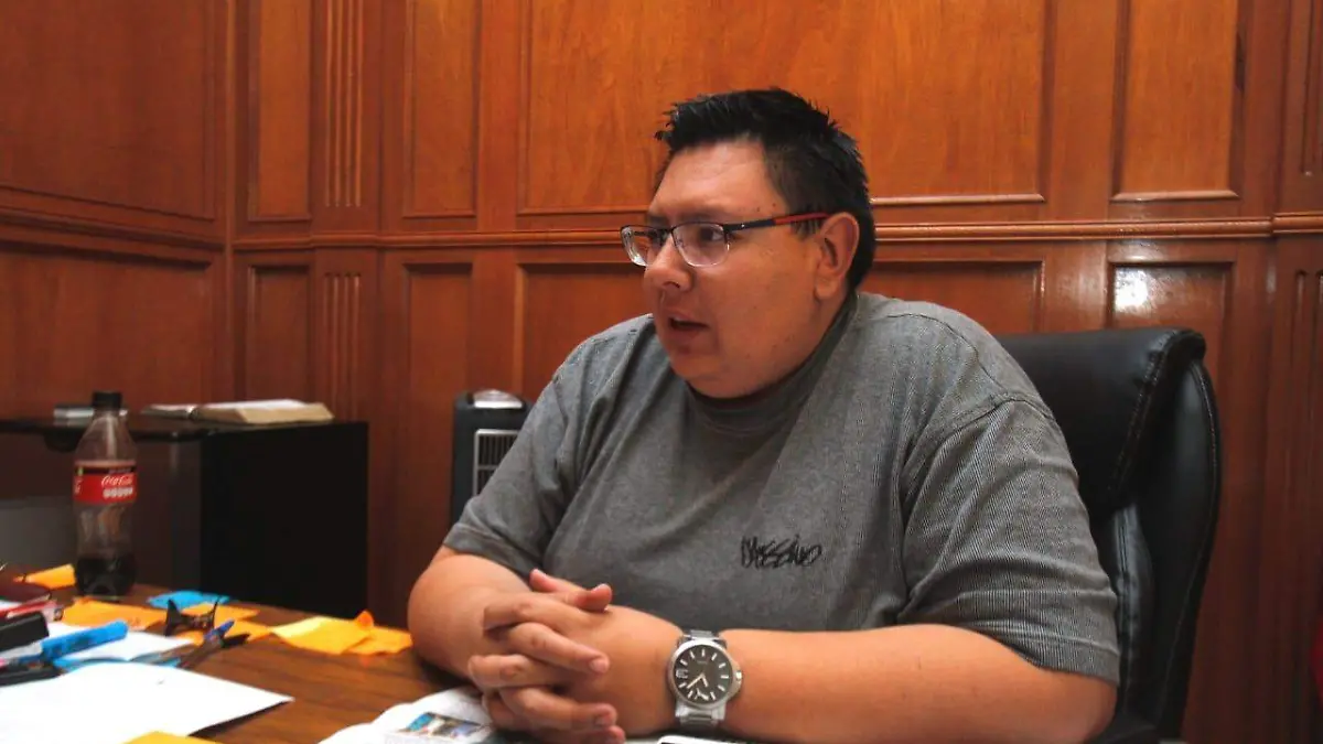 da8d2406-2292-469a-932e-8a60db016987