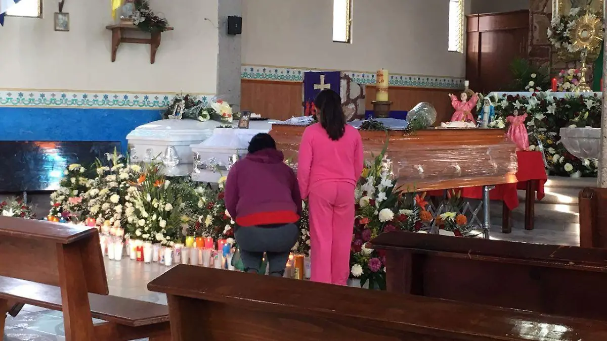 a1243dd2-3de0-4c3f-9266-a99e4aec6e66