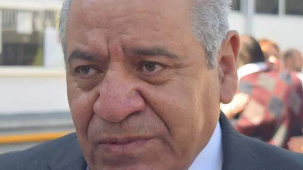 SECRETARÍA