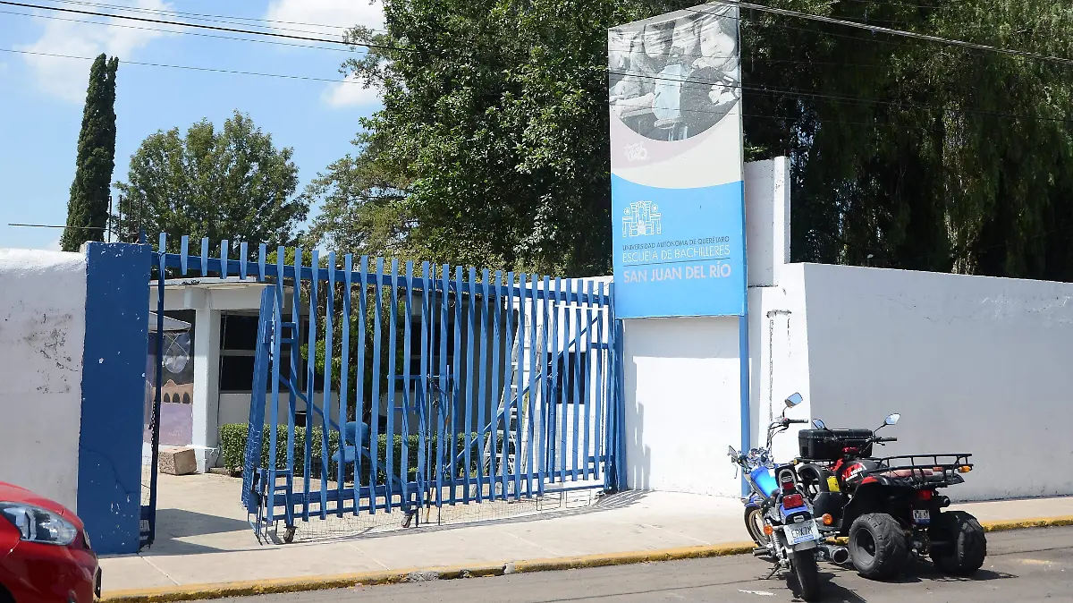 Jóvenes egresan con nuevas herramientas, por lo que se genera menor índice de deserción.