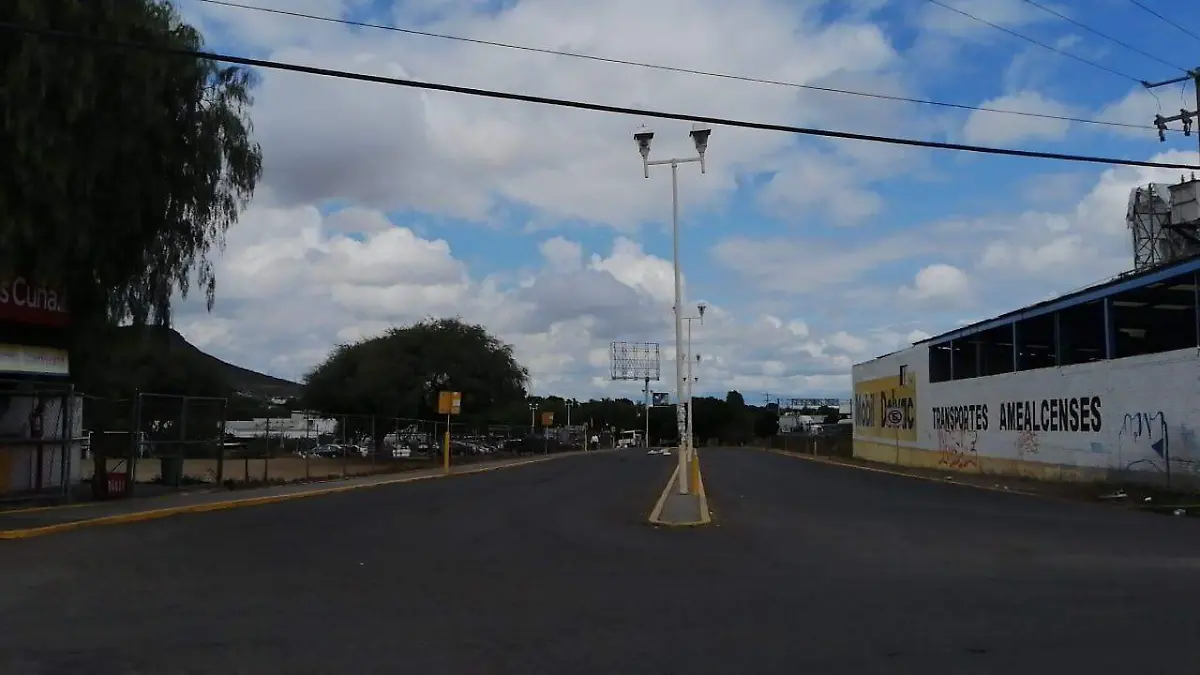 3f8638d1-ebc9-4509-9ee9-4379a6639829