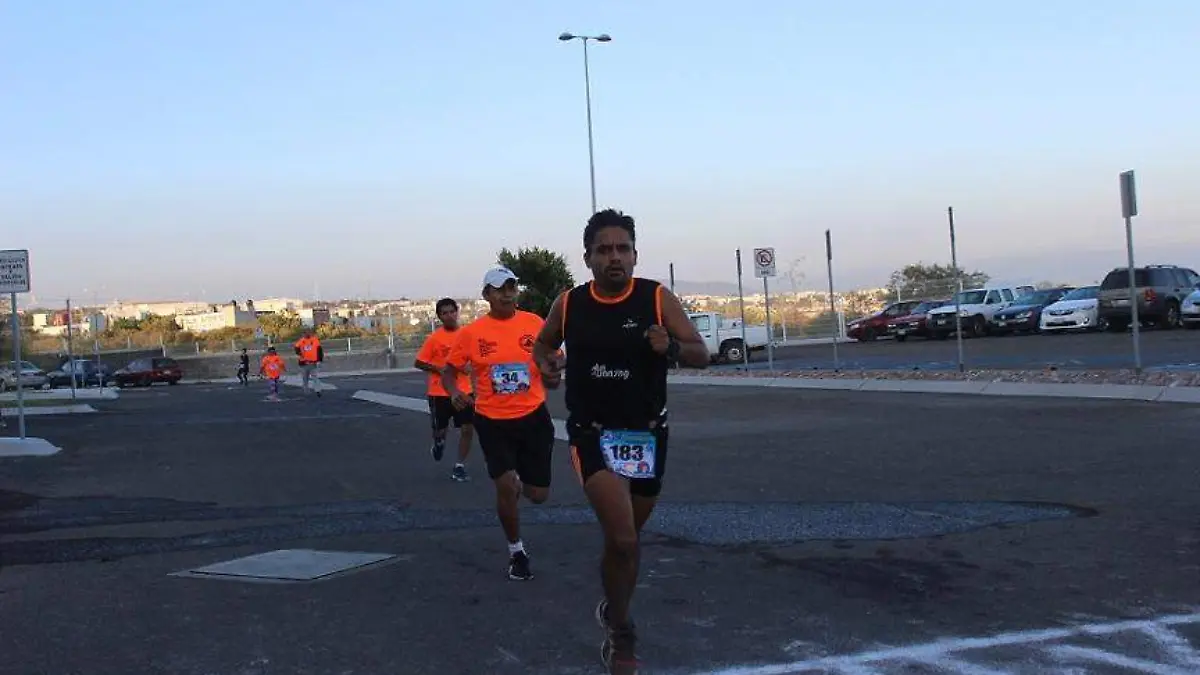 Deportistas carecen de una dependencia enfocada a dar seguimiento a sus