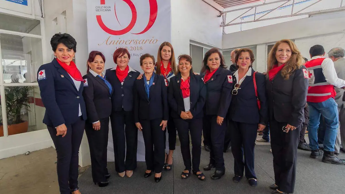 e4d44547-27cb-44be-965c-107c3e25e342