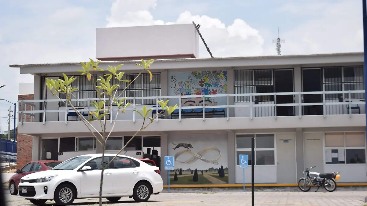 El Sex Posium será del 23 al 16 de mayo en la facultad de Psicología y se invita a la población en general.