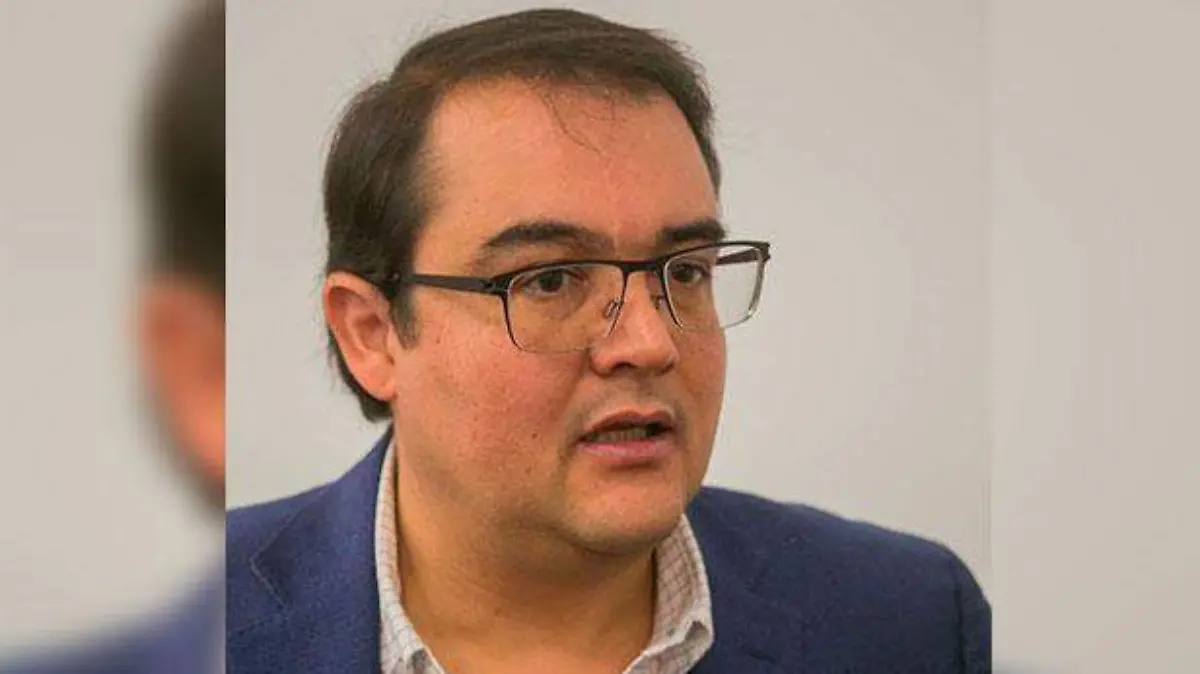 Guillermo-Vega
