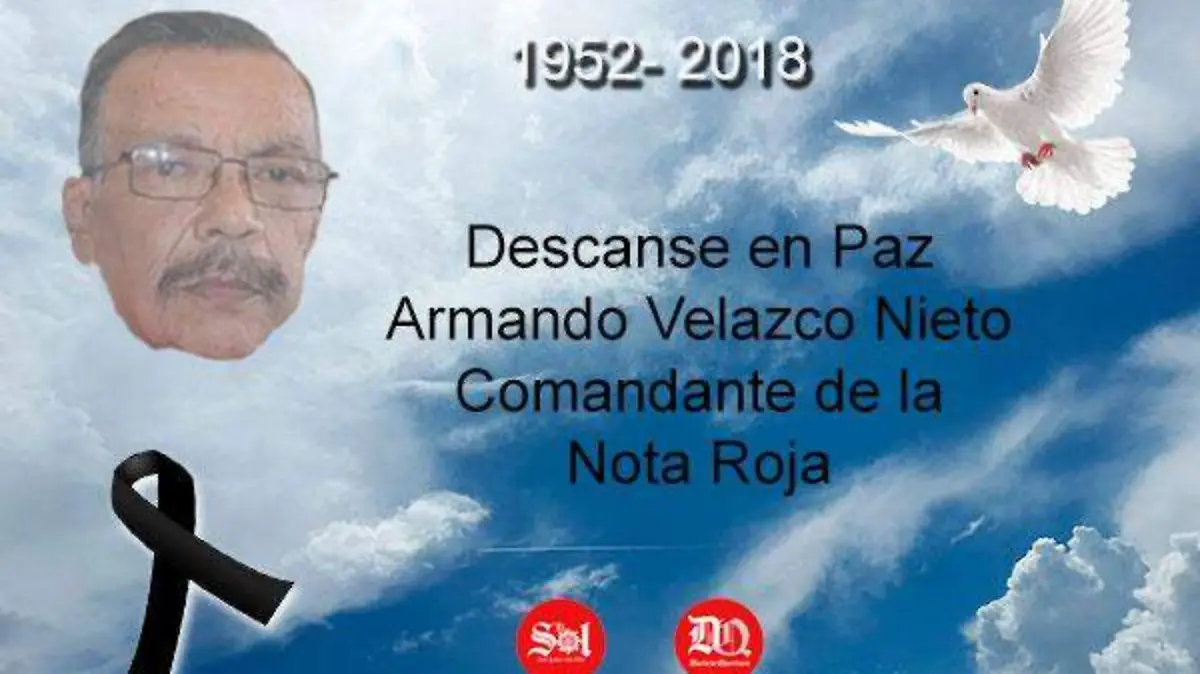 Armando2