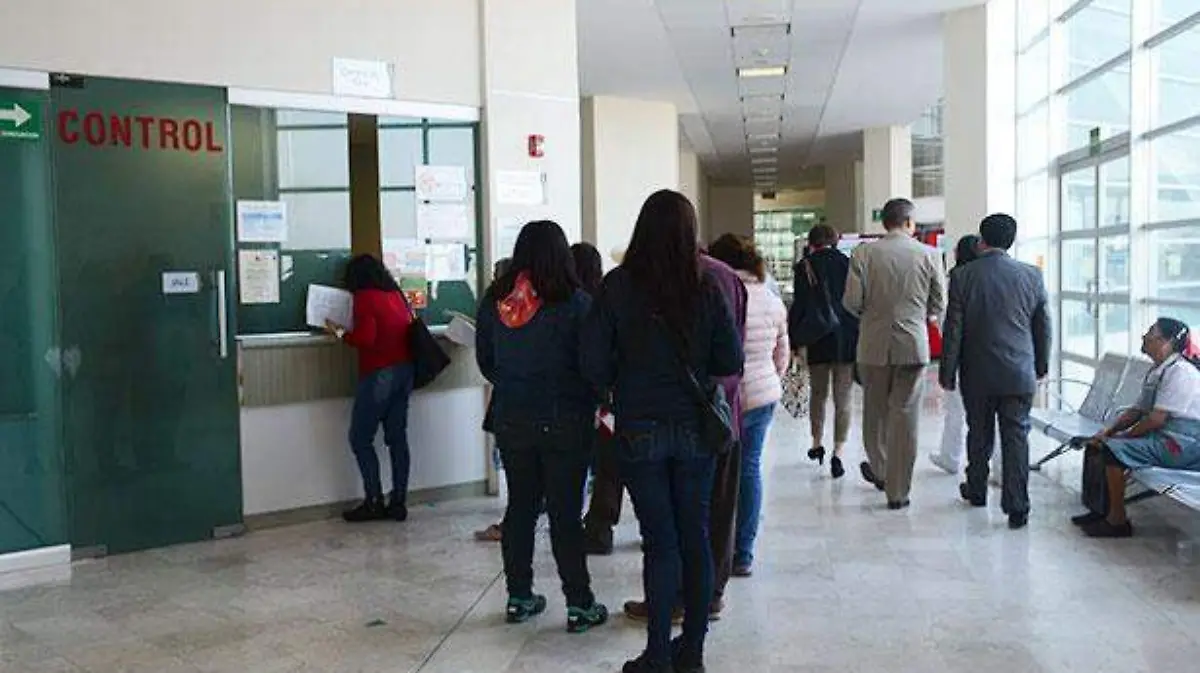 imss