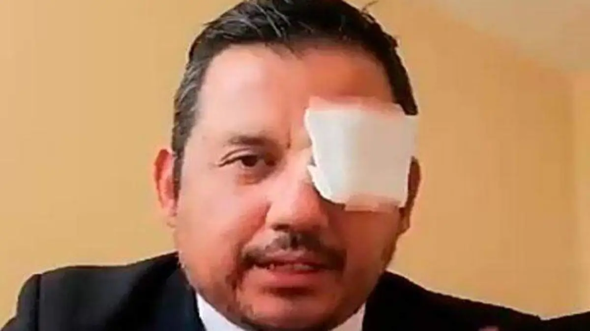 Luis-Máximo-Reyes,