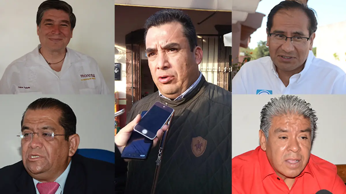 Candidatos-san-juan