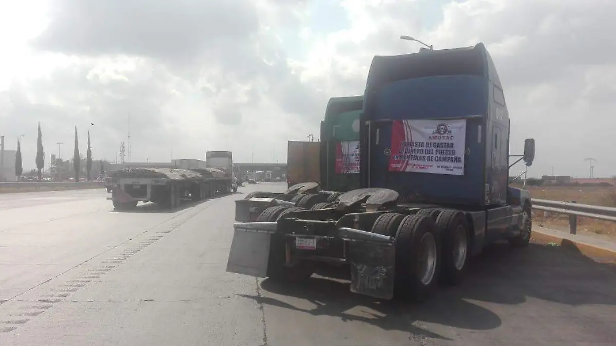 2fc6f850-bb99-43f8-affa-988e918bf7e6