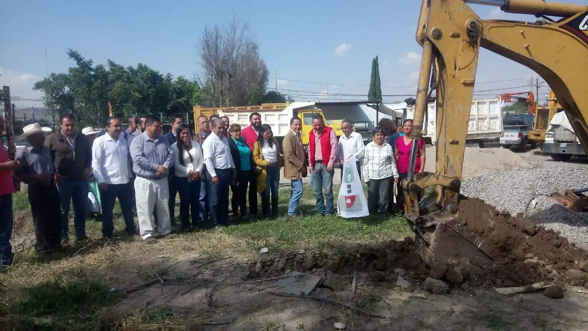 b4f5b3eb-0056-4676-888d-cf7edbf0c011