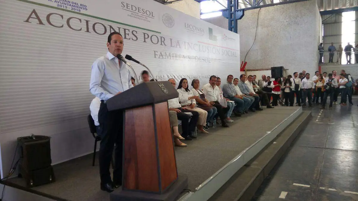 570898dc-fbb9-413f-b336-f4b3f778c65a