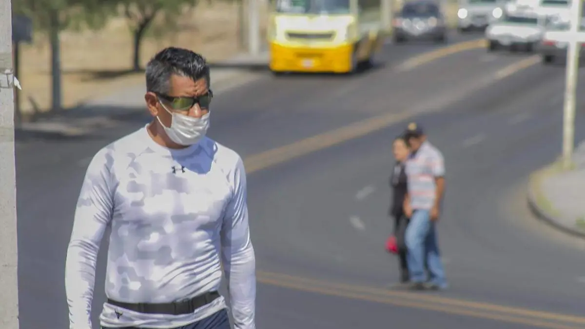 e1874b33-7adc-40c0-88a9-c6f5ef9c4dc2